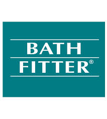 bath fitter